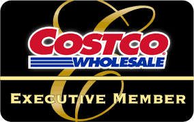 Costco Membership Costco Payment Methods